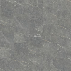 LayRed камень York Stone 46953 фото 1 | FLOORDEALER